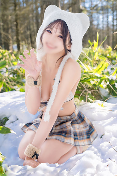 ルル17