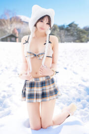 ルル