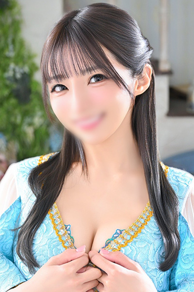 ルルサムネ