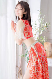 ルル
