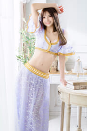 ルル