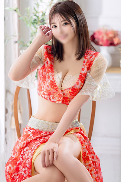 ルル2