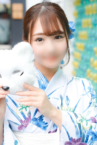 パリスサムネイル2