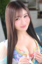 メル