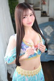 メル