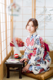 アオ