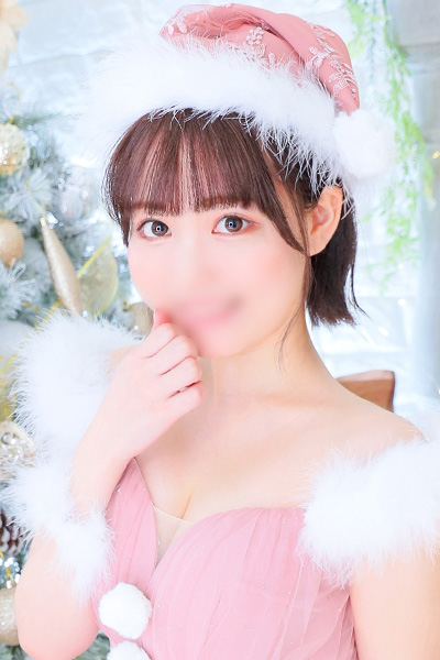 クラリス　クリスマス用 (1)