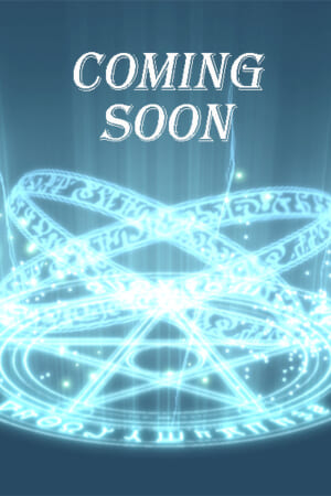coming-soon5