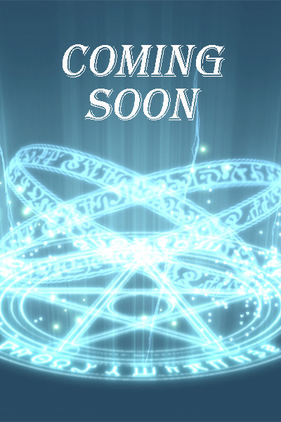 coming-soon5