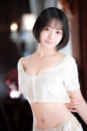 ティナ