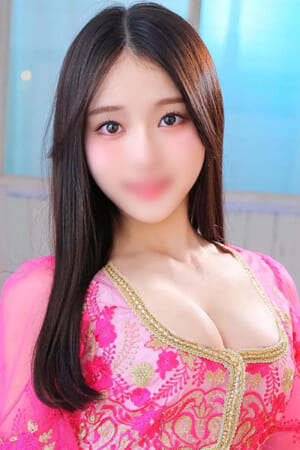 アラビアンナイト　レン (1)