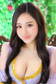 リマ