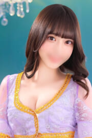 ミク