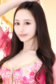 リマ