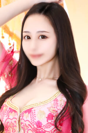 アラビアンナイト_リマ_rima_01a