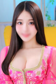 レン
