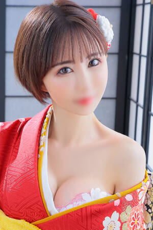 アラビアンナイト　レイシー　正月用 (9)