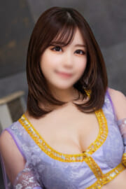 アオ アオ 2026.3.31修正分サムネ