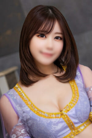 アオ　2026.3.31修正分サムネ