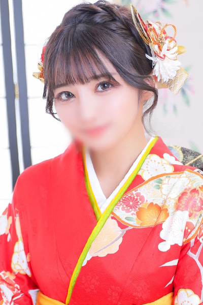 アラビアンナイト　ルル　正月用 (1)
