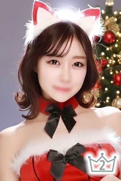 アオクリスマスサムネ