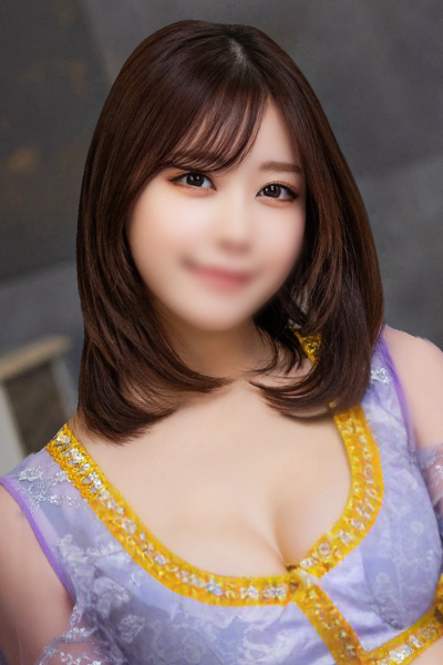 アオ　さんの口コミ