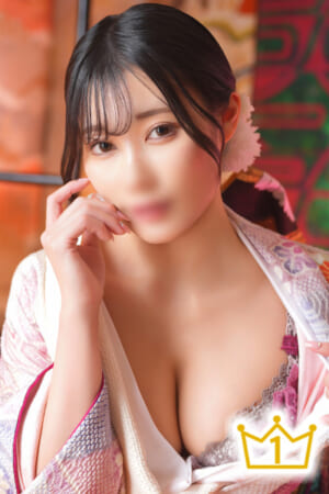 アラビアンナイト　ルナ　正月用 (8)