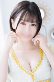 シャロン