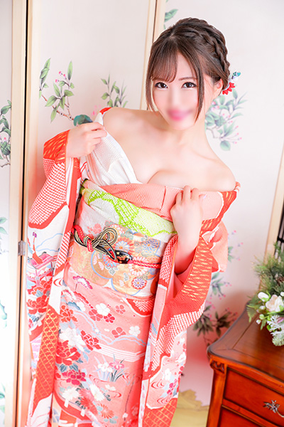 アラビアンナイト　ノエル　正月用 (2)