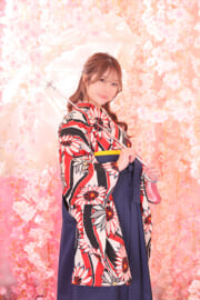 アオ