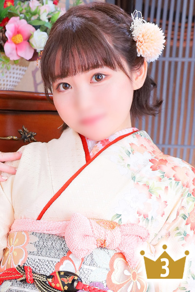 アラビアンナイト　クラリス　3位