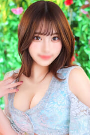 エマ