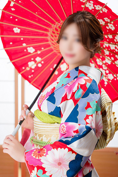 アラビアンナイト　アオ　正月用 (2)