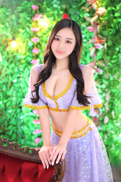 リマ1