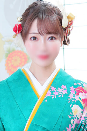 ジュエル正月用22