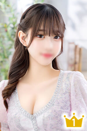 ユズ 00