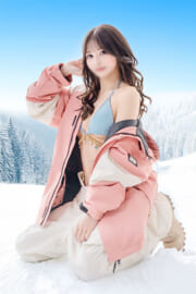 ルル