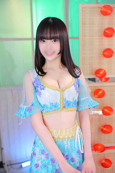 ノア2