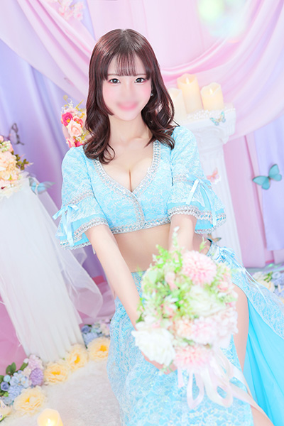 ノア4