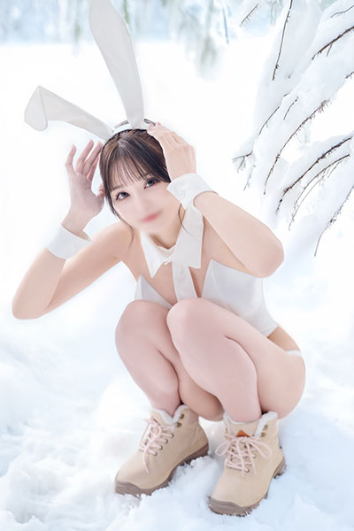 ルル4