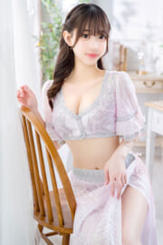 ユズ