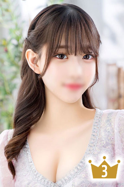 10月b1246bb4a5d369ce8661ebedc3235c2e