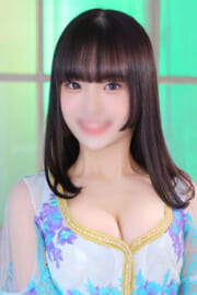 ノア
