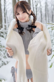 ルル