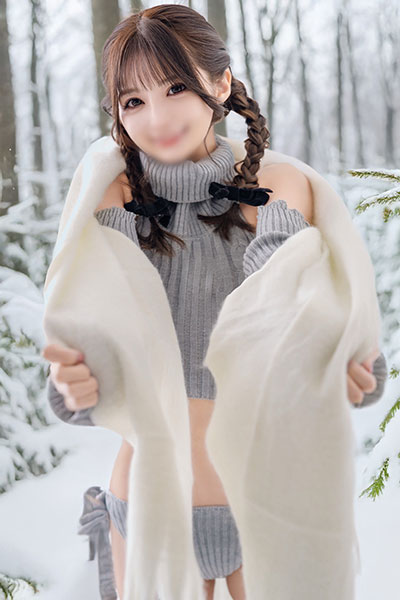 ルル8
