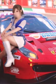 マリア