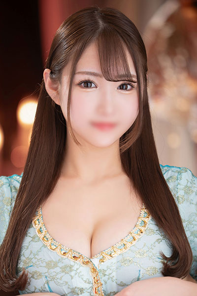 パリス目出しサムネ