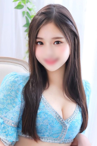 ティアラサムネ