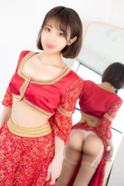 アミ　