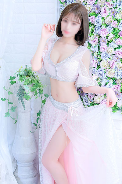 ミミ1